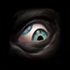 en-trance86's avatar