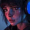 EN0LAmai's avatar
