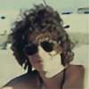 en1m4's avatar