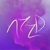 En7ize's avatar