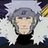 Ena-kun's avatar