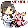 Enacchi's avatar