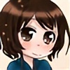enacl's avatar