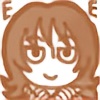 Enacragus's avatar