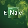 enad911's avatar