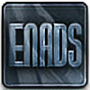 Enads's avatar