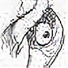 enagohan's avatar