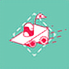 enahSLM's avatar