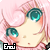 enai-chan's avatar