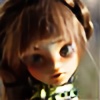 Enaika's avatar