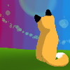 Enairo's avatar