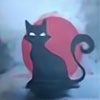 Enairol's avatar