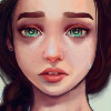 enairya's avatar