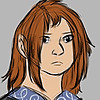 Enaka's avatar