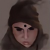 enakoner's avatar