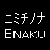 Enakz0r's avatar