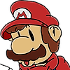 ENAMCreator's avatar