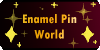 Enamel-Pin-World's avatar