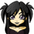 Enami-Dochin's avatar