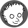Enanamaldita's avatar