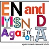 ENandMSNAgainonDA's avatar