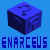 enarceus's avatar