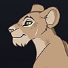 eNat666's avatar