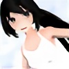 Enatxu123's avatar