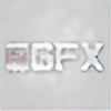 enaviousGFX's avatar