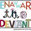 ENAWWARtheDEVIANT's avatar