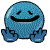 Enayi's avatar