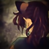 Enayru's avatar