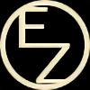 enaz-blue's avatar