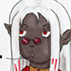 Enba-Orion's avatar