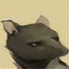 EnBlackish's avatar
