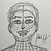 Enby-Zephyr's avatar