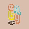 enbynyc1's avatar
