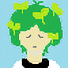 Enbyplant's avatar