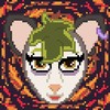 EnbyTrashGoblins's avatar