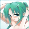 Encaged-Tsubasa-hime's avatar
