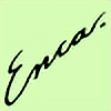 Encar-S's avatar