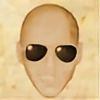 Encarnacao-NL's avatar