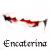 Encaterina's avatar