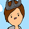 EnceeSmall's avatar
