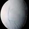 Encelado's avatar