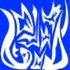 Encendedor's avatar