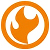 EncendedorMX's avatar