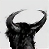 encephala's avatar