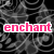 ench4ntress's avatar