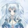 enchaintris's avatar